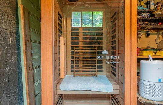 68-web-or-mls-138 Diamond Ave-69