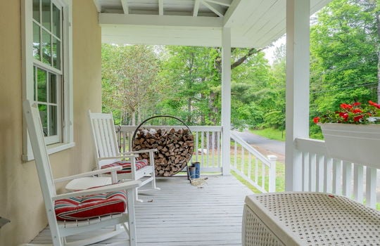 7-web-or-mls-138 Diamond Ave-7