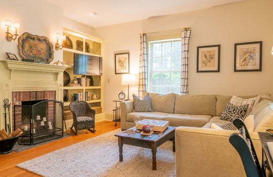 8-web-or-mls-138 Diamond Ave-8