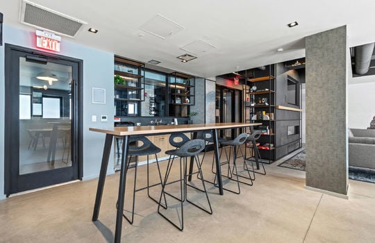 75 chestnut st 202 portland-003