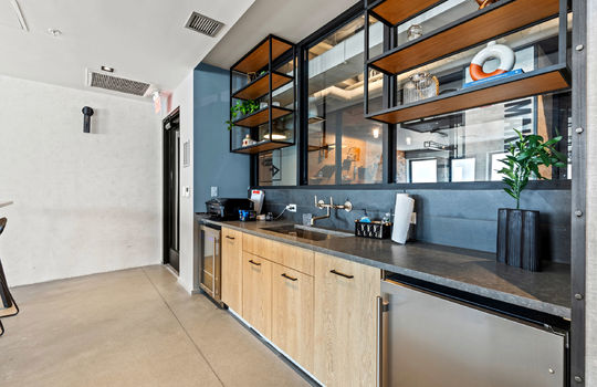 75 chestnut st 202 portland-004