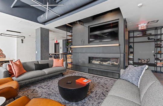 75 chestnut st 202 portland-006