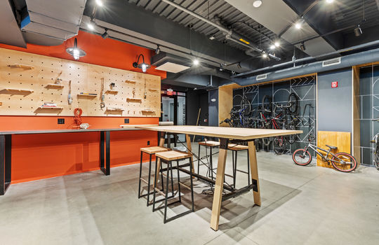 75 chestnut st 202 portland-014