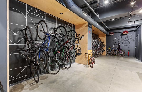 75 chestnut st 202 portland-015