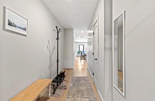 75 chestnut st 202 portland-017