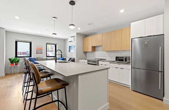 75 chestnut st 202 portland-018