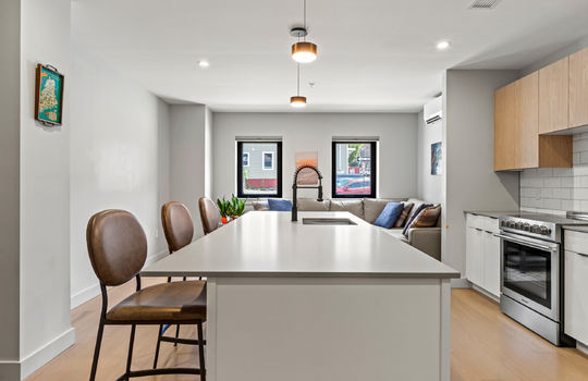 75 chestnut st 202 portland-019