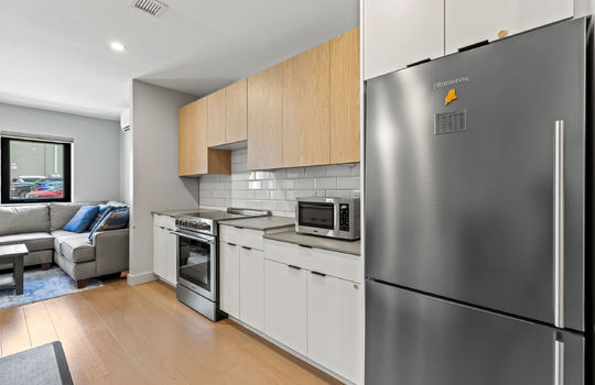 75 chestnut st 202 portland-020