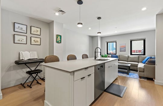75 chestnut st 202 portland-021