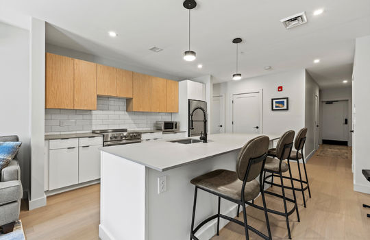 75 chestnut st 202 portland-022