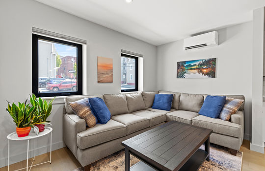 75 chestnut st 202 portland-023