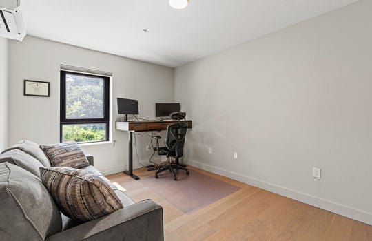 75 chestnut st 202 portland-024