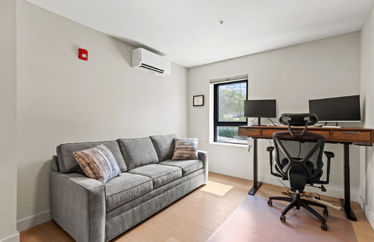 75 chestnut st 202 portland-025