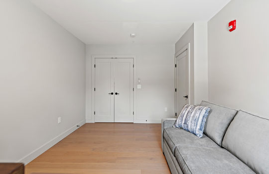 75 chestnut st 202 portland-026