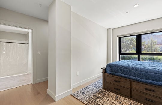 75 chestnut st 202 portland-027
