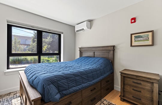 75 chestnut st 202 portland-028
