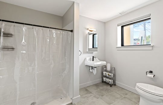 75 chestnut st 202 portland-029