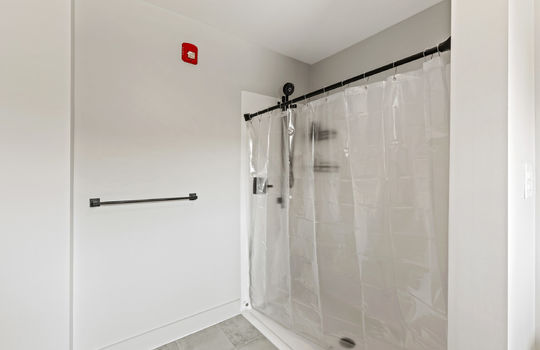 75 chestnut st 202 portland-030