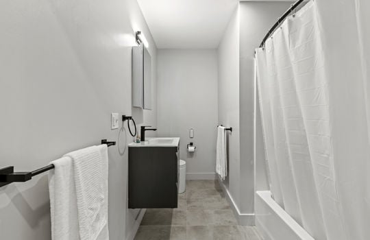 75 chestnut st 202 portland-032