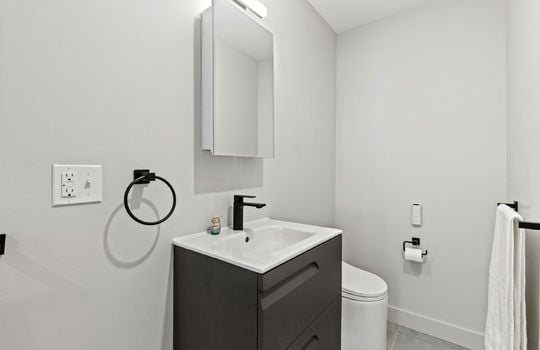 75 chestnut st 202 portland-033