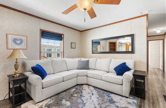 20 elwell ln, brunswick-002