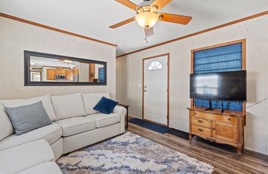 20 elwell ln, brunswick-003