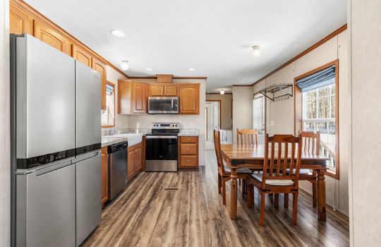 20 elwell ln, brunswick-004