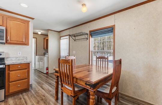 20 elwell ln, brunswick-005