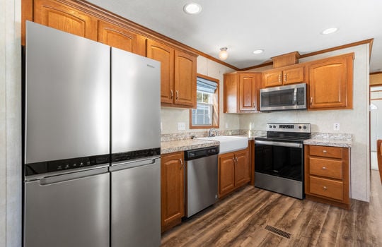 20 elwell ln, brunswick-006