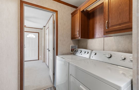 20 elwell ln, brunswick-010