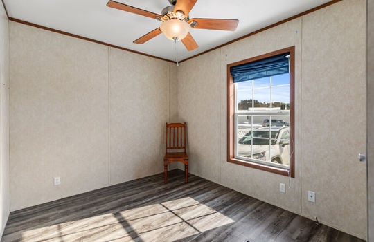 20 elwell ln, brunswick-017