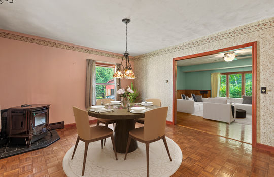 449 Durham Rd, Brunswick-001_final