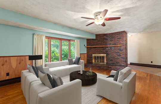 449 Durham Rd, Brunswick-003_final