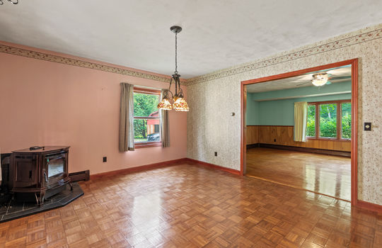 449 durham rd, brunswick-001