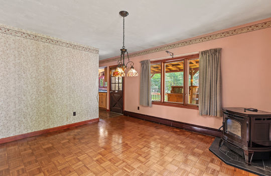 449 durham rd, brunswick-002