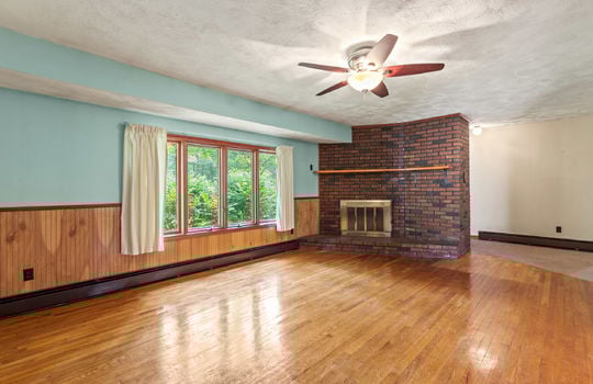 449 durham rd, brunswick-003