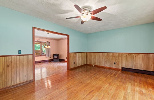 449 durham rd, brunswick-004