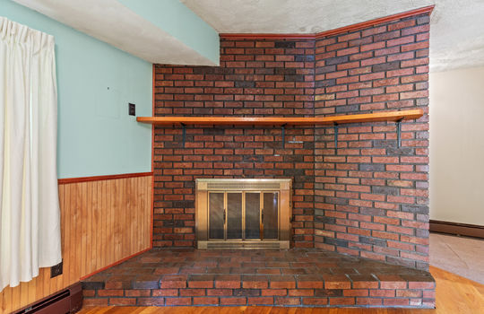 449 durham rd, brunswick-005