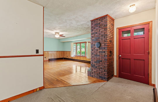 449 durham rd, brunswick-006