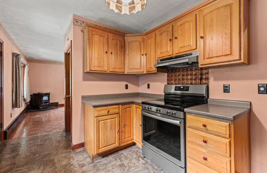 449 durham rd, brunswick-008