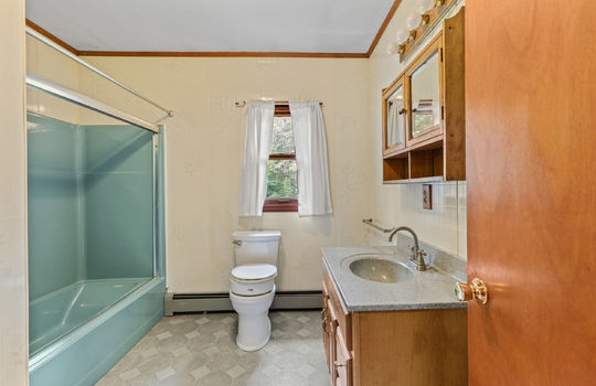 449 durham rd, brunswick-010