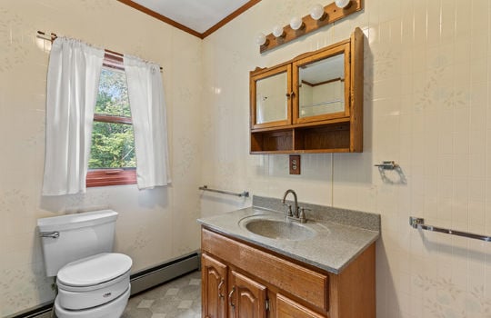 449 durham rd, brunswick-011