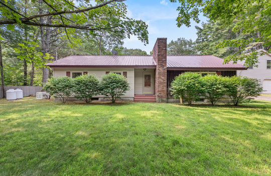 449 durham rd, brunswick-018