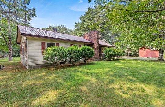 449 durham rd, brunswick-019