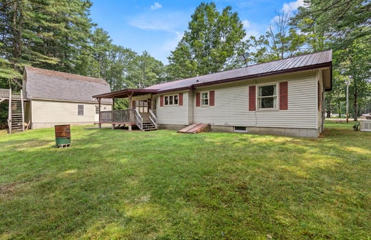 449 durham rd, brunswick-020
