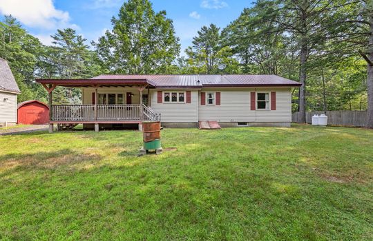 449 durham rd, brunswick-021