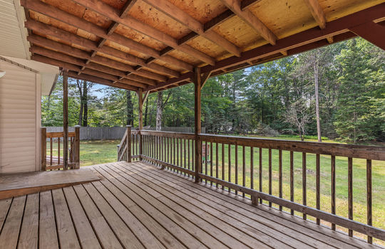 449 durham rd, brunswick-023