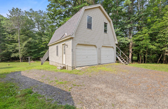 449 durham rd, brunswick-024