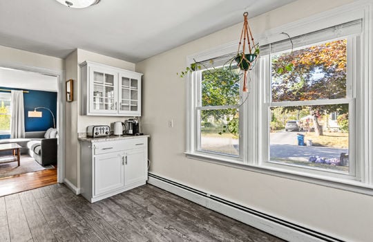 119 hennessy dr, portland-002