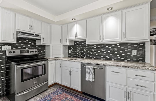 119 hennessy dr, portland-004